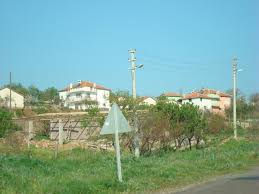 Ulubey Karacaahmet Köyü Resimleri 2