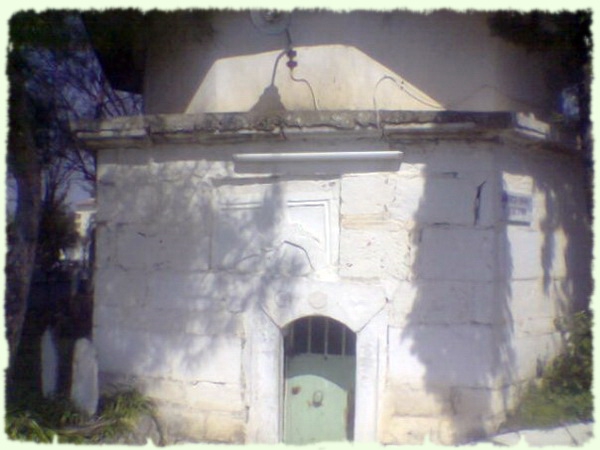 Ulubey Karacaahmet Köyü Resimleri 4