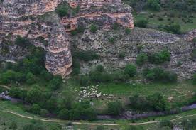 Ulubey Küçükkayalı Köyü Resimleri 4