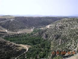 Ulubey Küçükkayalı Köyü Resimleri 5