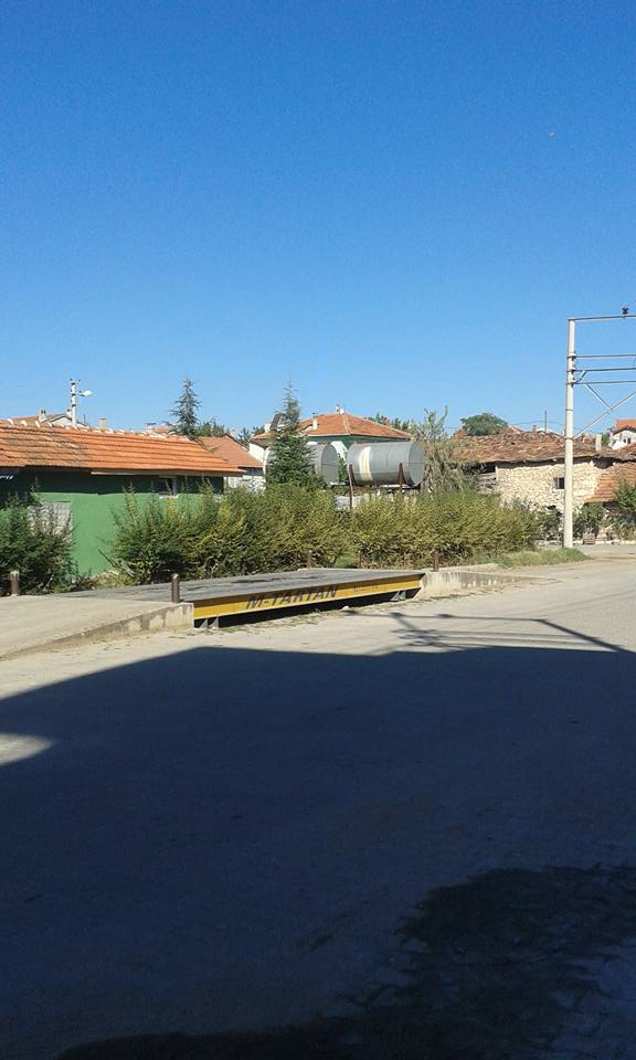 Ulubey Omurca Köyü Resimleri 2