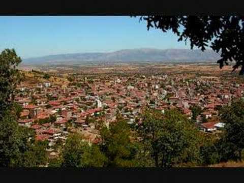 Ulubey Söğütlü Köyü Resimleri 1