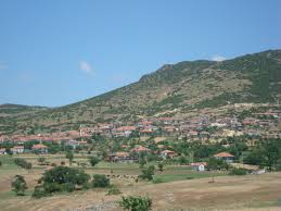 Ulubey Söğütlü Köyü Resimleri 3