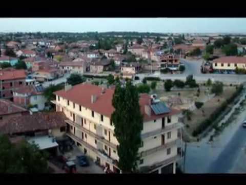 Ulubey Söğütlü Köyü Resimleri 6