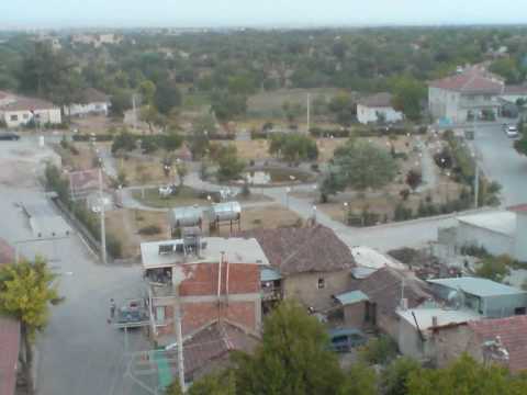 Ulubey Söğütlü Köyü Resimleri 7