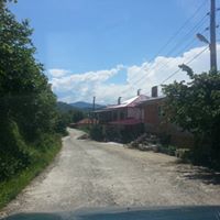 Keşap Kayabaşı Köyü Resimleri 1