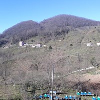 Keşap Kayabaşı Köyü Resimleri 11