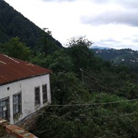 Keşap Kayabaşı Köyü Resimleri 13