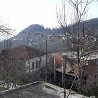 Keşap Kayabaşı Köyü Resimleri 3