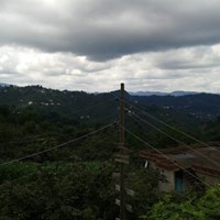 Keşap Kayabaşı Köyü Resimleri 7