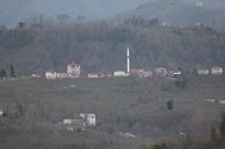 Keşap Tepeköy Köyü Resimleri 4