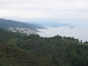 Keşap Tepeköy Köyü Resimleri 5