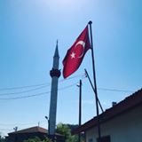 Keşap Tepeköy Köyü Resimleri 9