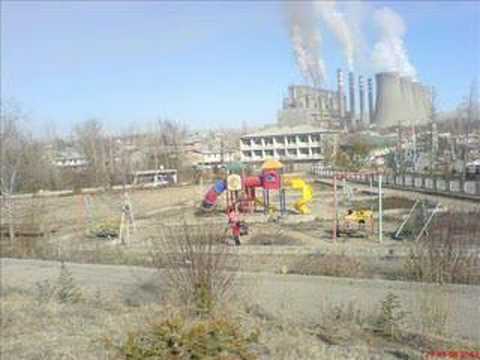 Afşin Çoğulhan Köyü Resimleri 10