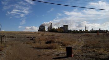 Afşin Çoğulhan Köyü Resimleri 2