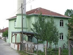 Cide Düzköy Köyü Resimleri 7