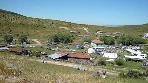 Cide Gökçeören Köyü Resimleri 4