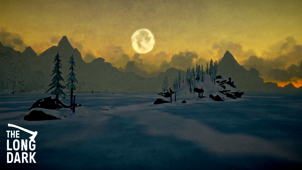 Kış indirimlerinde 50 tlye oyun tavsiyeleri 3