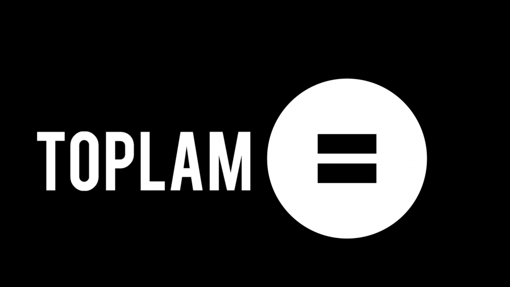 Kış indirimlerinde 50 tlye oyun tavsiyeleri 5