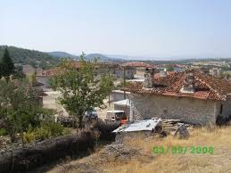 Uşak Akbulak Köyü Resimleri 5