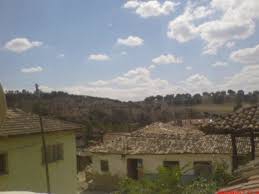 Uşak Aktaş Köyü Resimleri 7