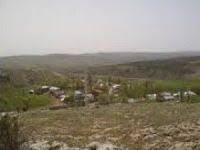 Uşak Altıntaş Köyü Resimleri 8