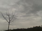 Piraziz Tepeköy Köyü Resimleri 1