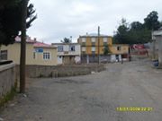 Piraziz Tepeköy Köyü Resimleri 2