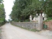 Piraziz Tepeköy Köyü Resimleri 3