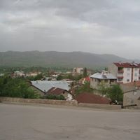 Şebinkarahisar Akviran Köyü Resimleri 14