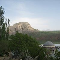 Şebinkarahisar Akviran Köyü Resimleri 3