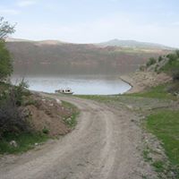 Şebinkarahisar Akviran Köyü Resimleri 9