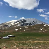 Şebinkarahisar Çakır Köyü Resimleri 10