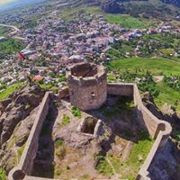Şebinkarahisar Çakır Köyü Resimleri 14