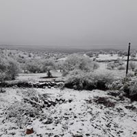 Şebinkarahisar Çakır Köyü Resimleri 18