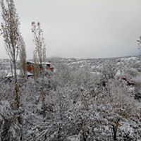 Şebinkarahisar Çakır Köyü Resimleri 21