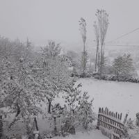 Şebinkarahisar Çakır Köyü Resimleri 22