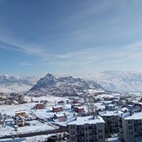 Şebinkarahisar Çakır Köyü Resimleri 25