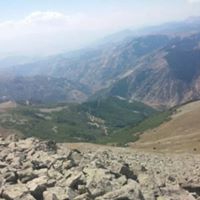 Şebinkarahisar Çakır Köyü Resimleri 3