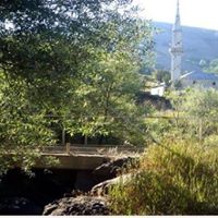 Şebinkarahisar Dönençay Köyü Resimleri 1