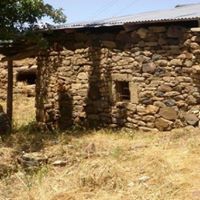 Şebinkarahisar Dönençay Köyü Resimleri 3