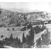 Şebinkarahisar Dönençay Köyü Resimleri 4