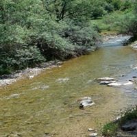 Şebinkarahisar Dönençay Köyü Resimleri 6