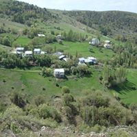 Şebinkarahisar Dönençay Köyü Resimleri 7