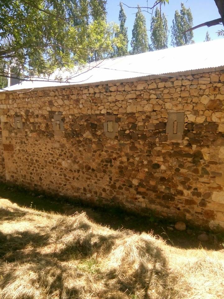 Şebinkarahisar Evcili Köyü Resimleri 4