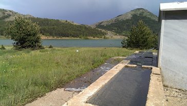 Şebinkarahisar Gürpınar Köyü Resimleri 4