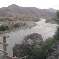 Şebinkarahisar Karaağaç Köyü Resimleri 1