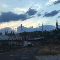 Şebinkarahisar Karaağaç Köyü Resimleri 10