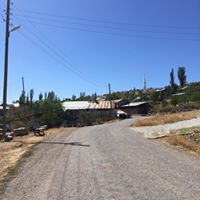 Şebinkarahisar Karaağaç Köyü Resimleri 11