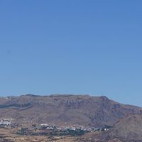 Şebinkarahisar Karaağaç Köyü Resimleri 12